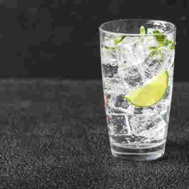 Sprite.