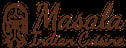 Masala Indian Cuisine