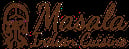 Masala Indian Cuisine