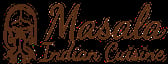 Masala Indian Cuisine