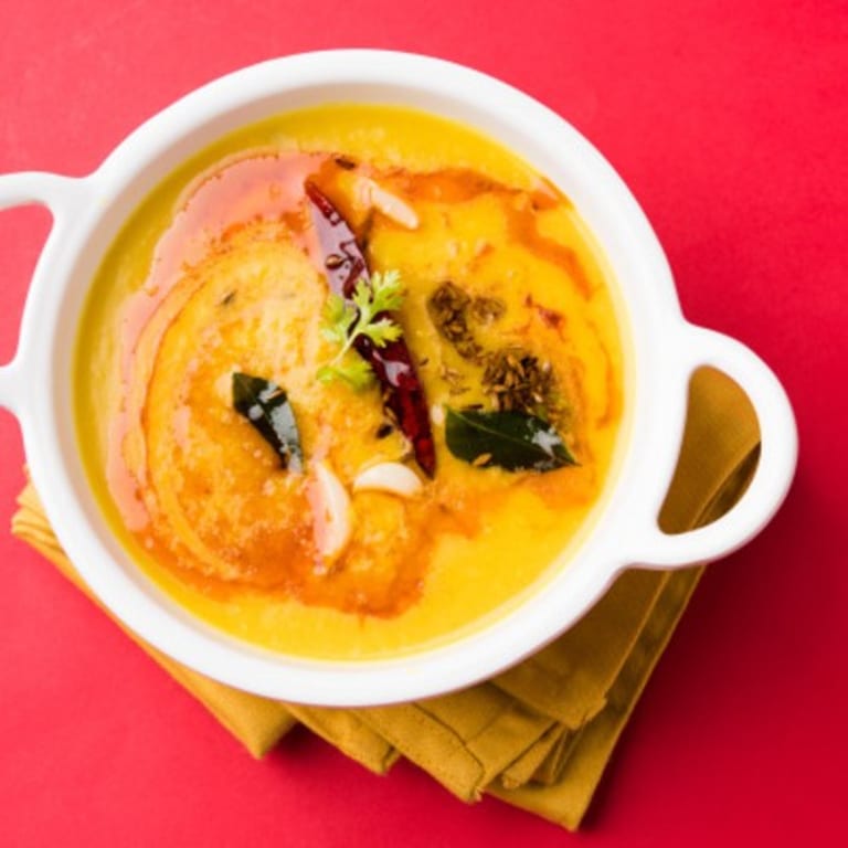 Delicious Dal Dishes: A Flavorful Indian Staple